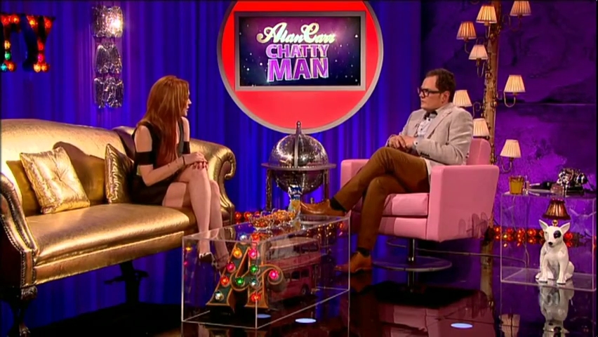 AlanCarr_051.jpg