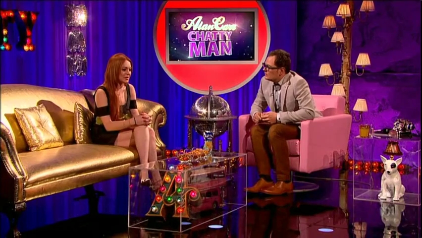 AlanCarr_057.jpg