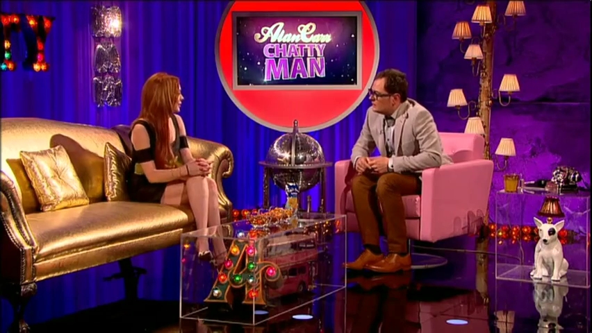 AlanCarr_059.jpg