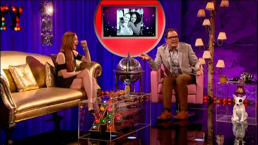 AlanCarr_074.jpg