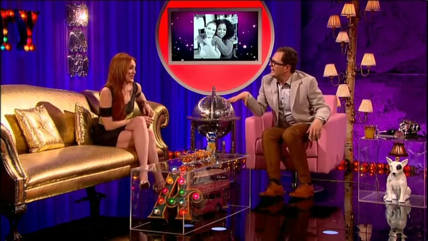 AlanCarr_075.jpg