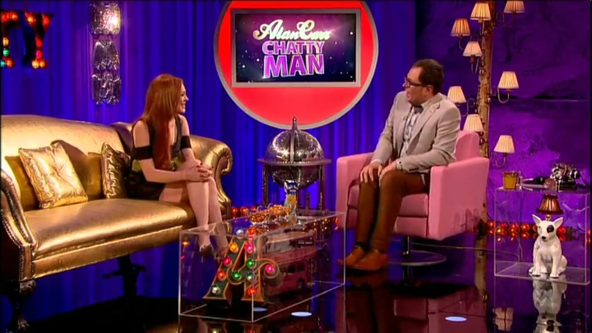 AlanCarr_105.jpg