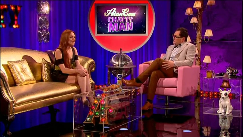 AlanCarr_112.jpg