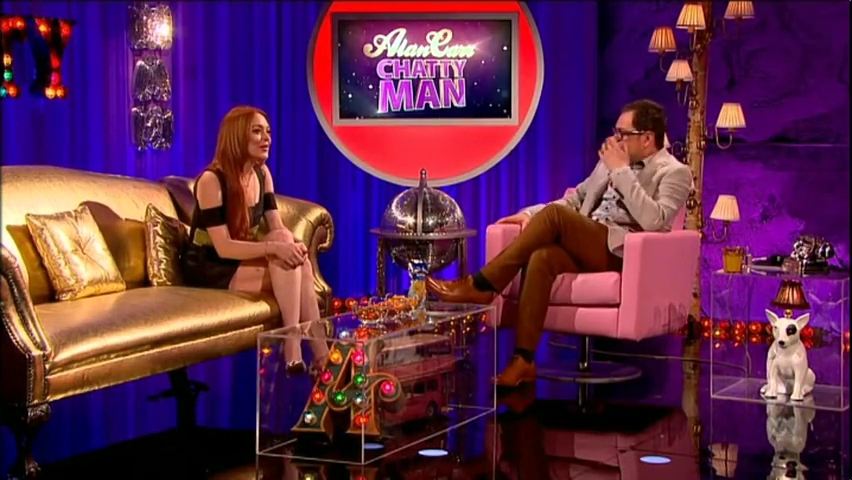 AlanCarr_113.jpg