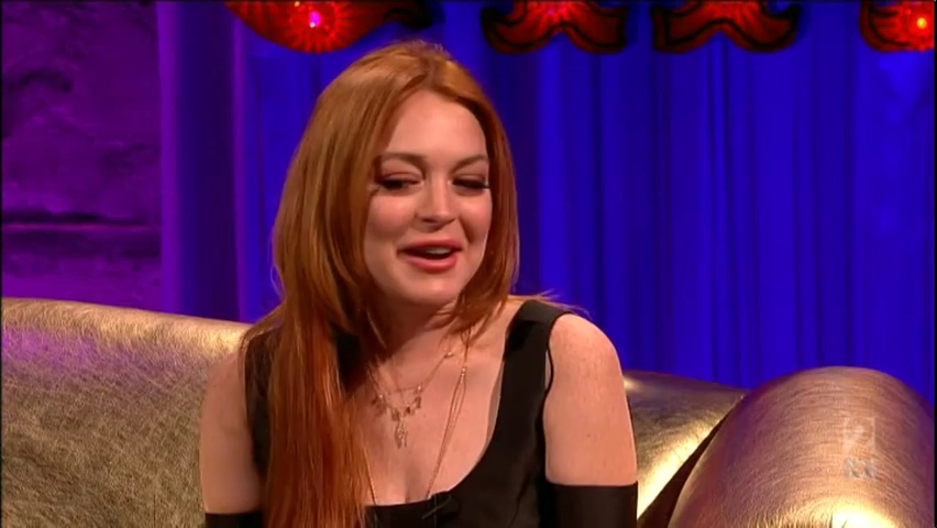 AlanCarr_129.jpg