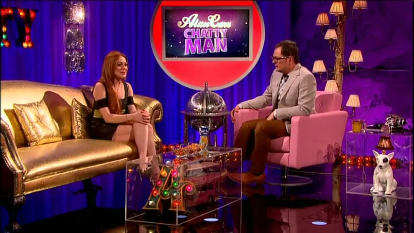 AlanCarr_133.jpg