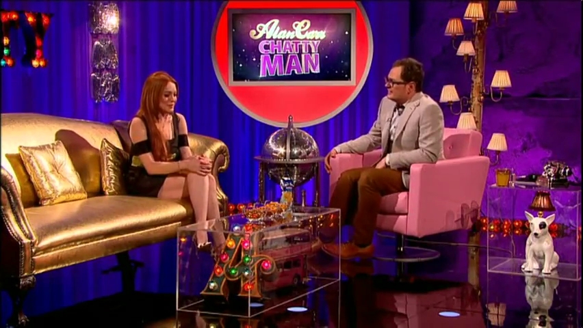 AlanCarr_134.jpg