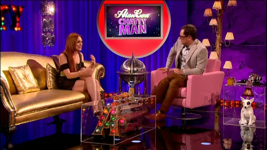 AlanCarr_136.jpg