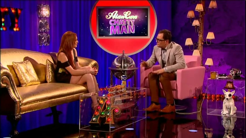 AlanCarr_180.jpg