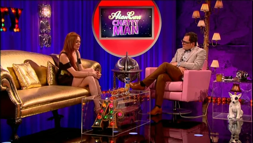 AlanCarr_217.jpg