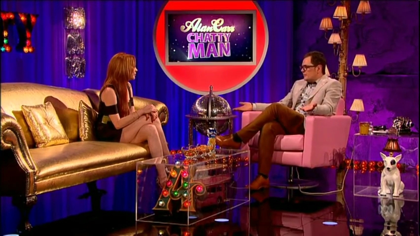 AlanCarr_246.jpg