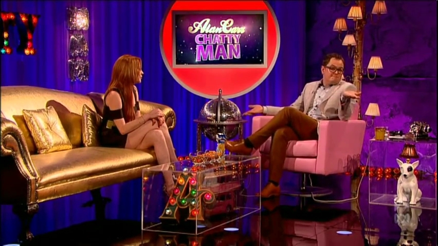 AlanCarr_247.jpg