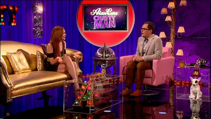 AlanCarr_280.jpg