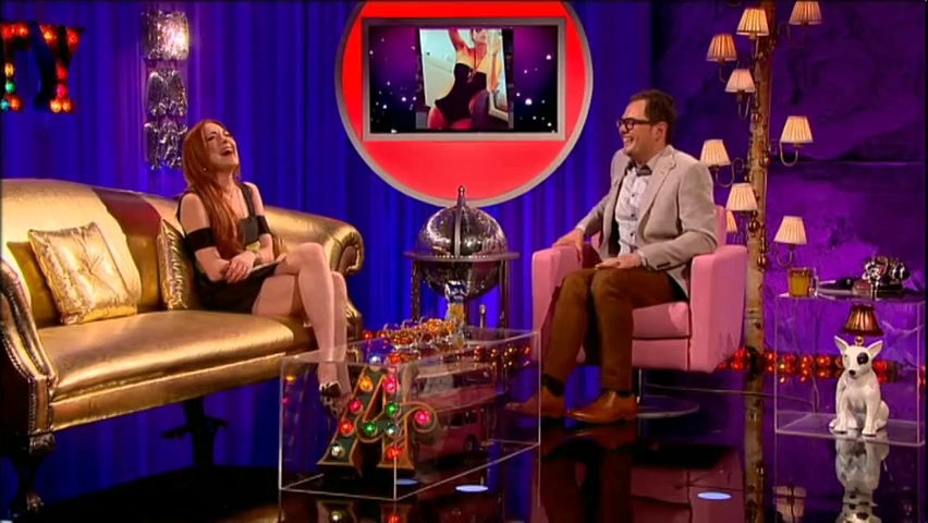 AlanCarr_303.jpg