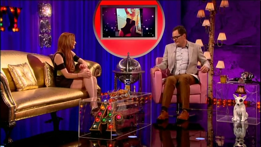 AlanCarr_311.jpg