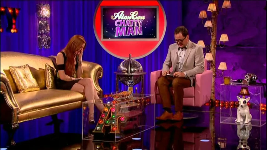 AlanCarr_317.jpg