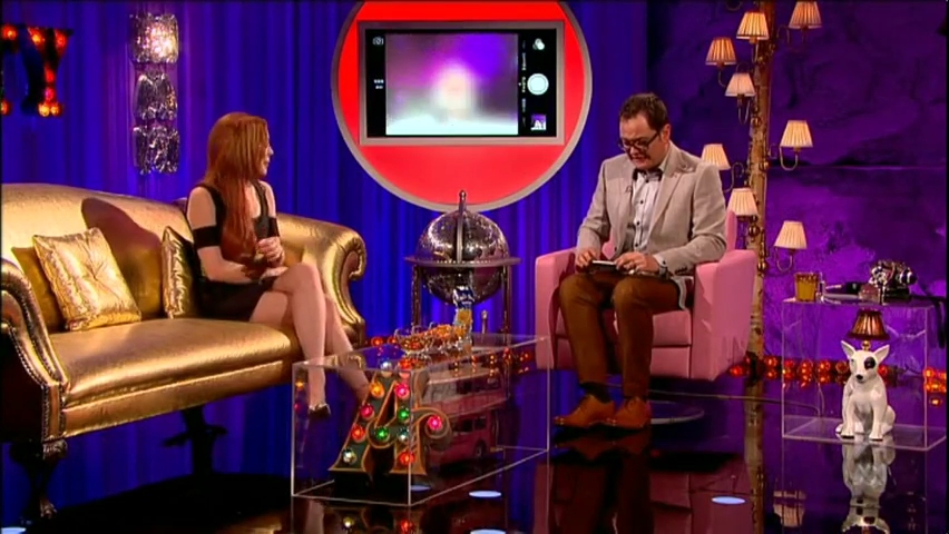 AlanCarr_318.jpg