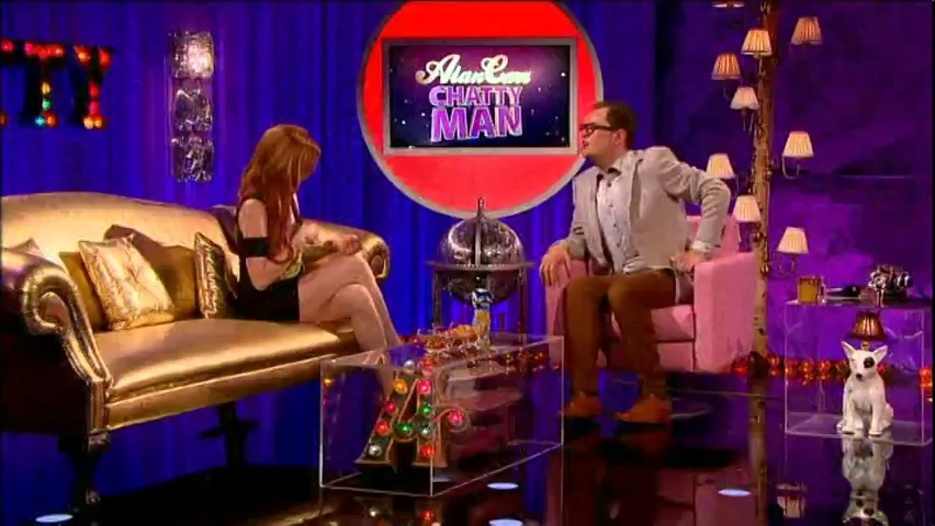 AlanCarr_350.jpg