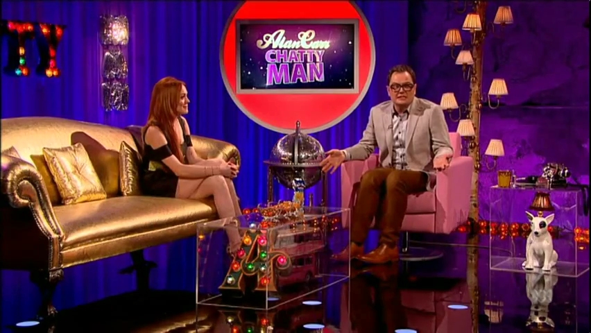 AlanCarr_374.jpg