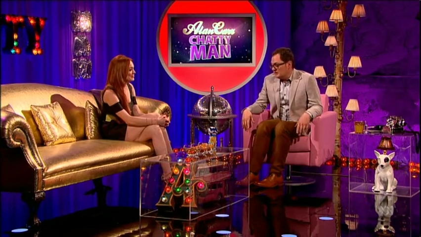 AlanCarr_376.jpg