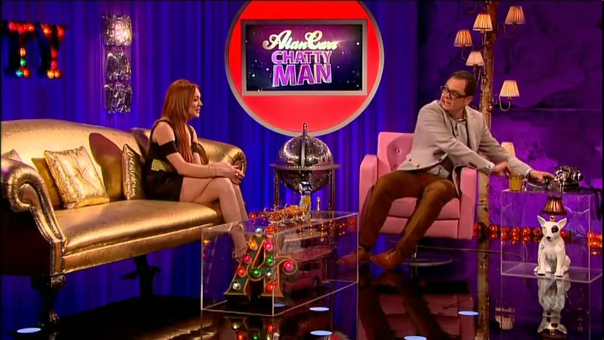 AlanCarr_389.jpg