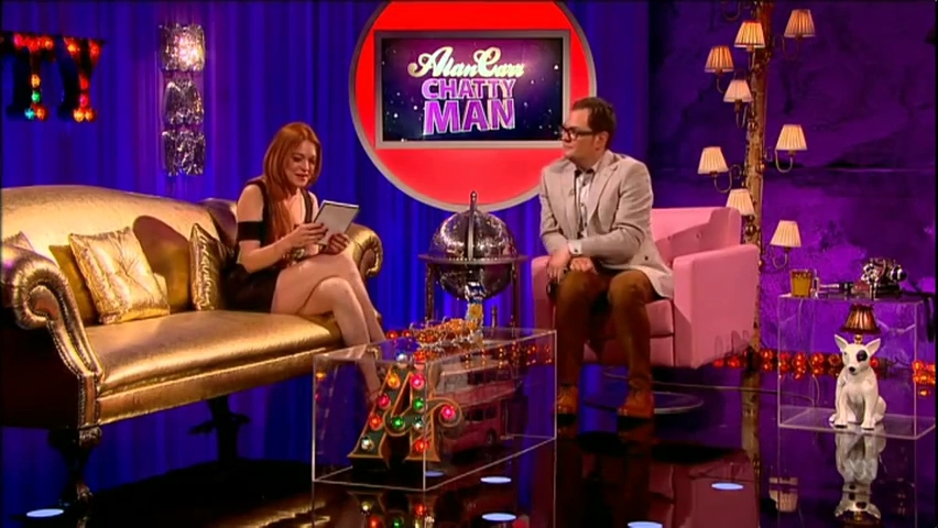 AlanCarr_394.jpg