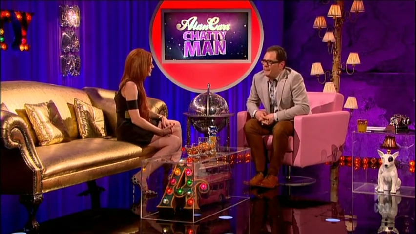 AlanCarr_433.jpg