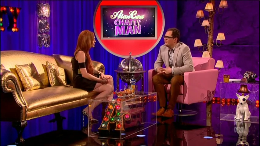 AlanCarr_434.jpg