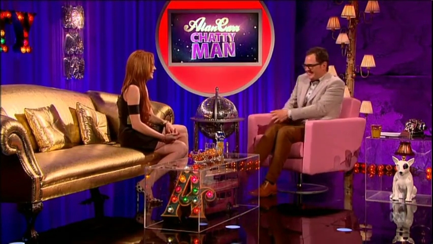 AlanCarr_440.jpg