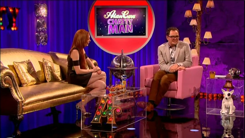 AlanCarr_468.jpg