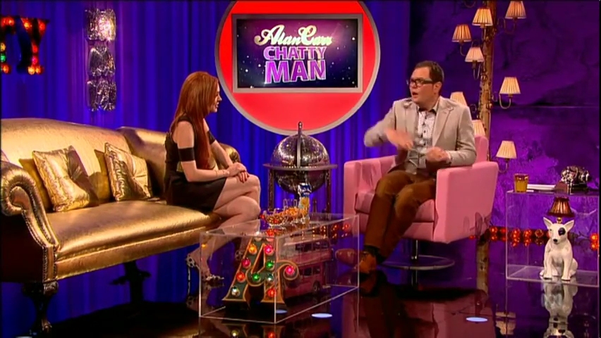 AlanCarr_469.jpg