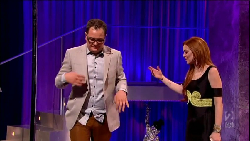 AlanCarr_496.jpg