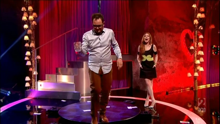 AlanCarr_546.jpg