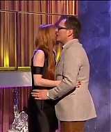 AlanCarr_006.jpg