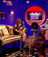 AlanCarr_034.jpg