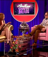 AlanCarr_048.jpg