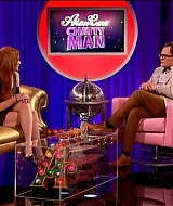 AlanCarr_051.jpg