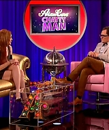 AlanCarr_052.jpg