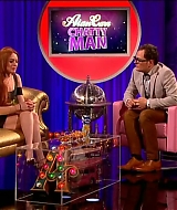 AlanCarr_058.jpg