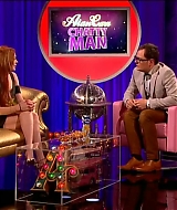 AlanCarr_059.jpg