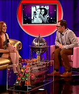 AlanCarr_061.jpg