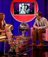 AlanCarr_062.jpg