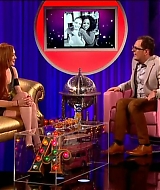 AlanCarr_063.jpg