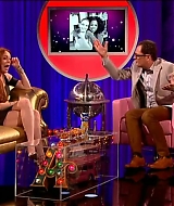 AlanCarr_073.jpg