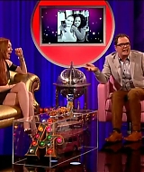 AlanCarr_074.jpg