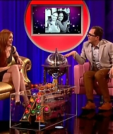 AlanCarr_075.jpg