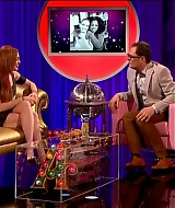 AlanCarr_076.jpg