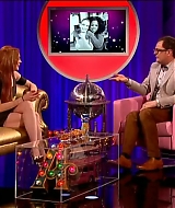 AlanCarr_077.jpg