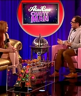 AlanCarr_106.jpg