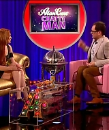 AlanCarr_107.jpg